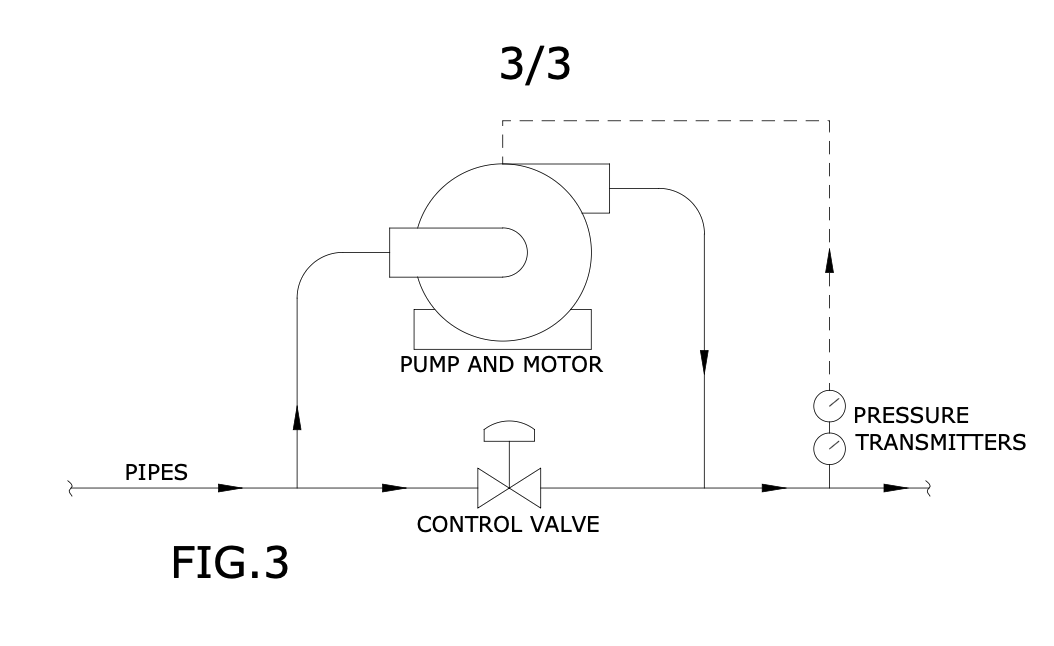 FALCON provisional filing US 63/193,437 - drawing sheet, figure 3