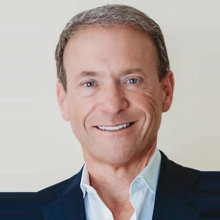 Vince Bertram
