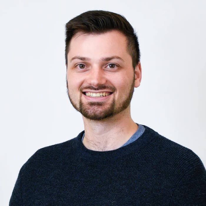 Ben Kolligs