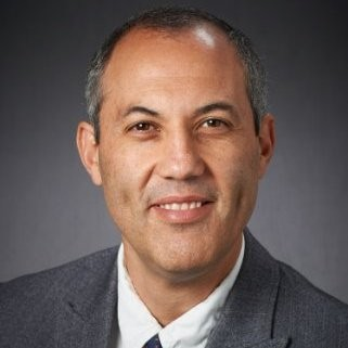 Roger Peniche