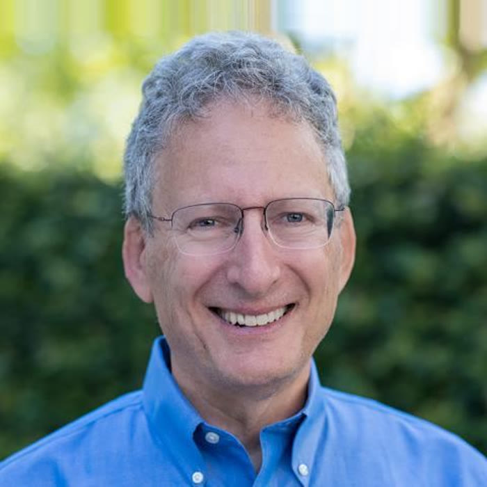 Allan Steinhardt