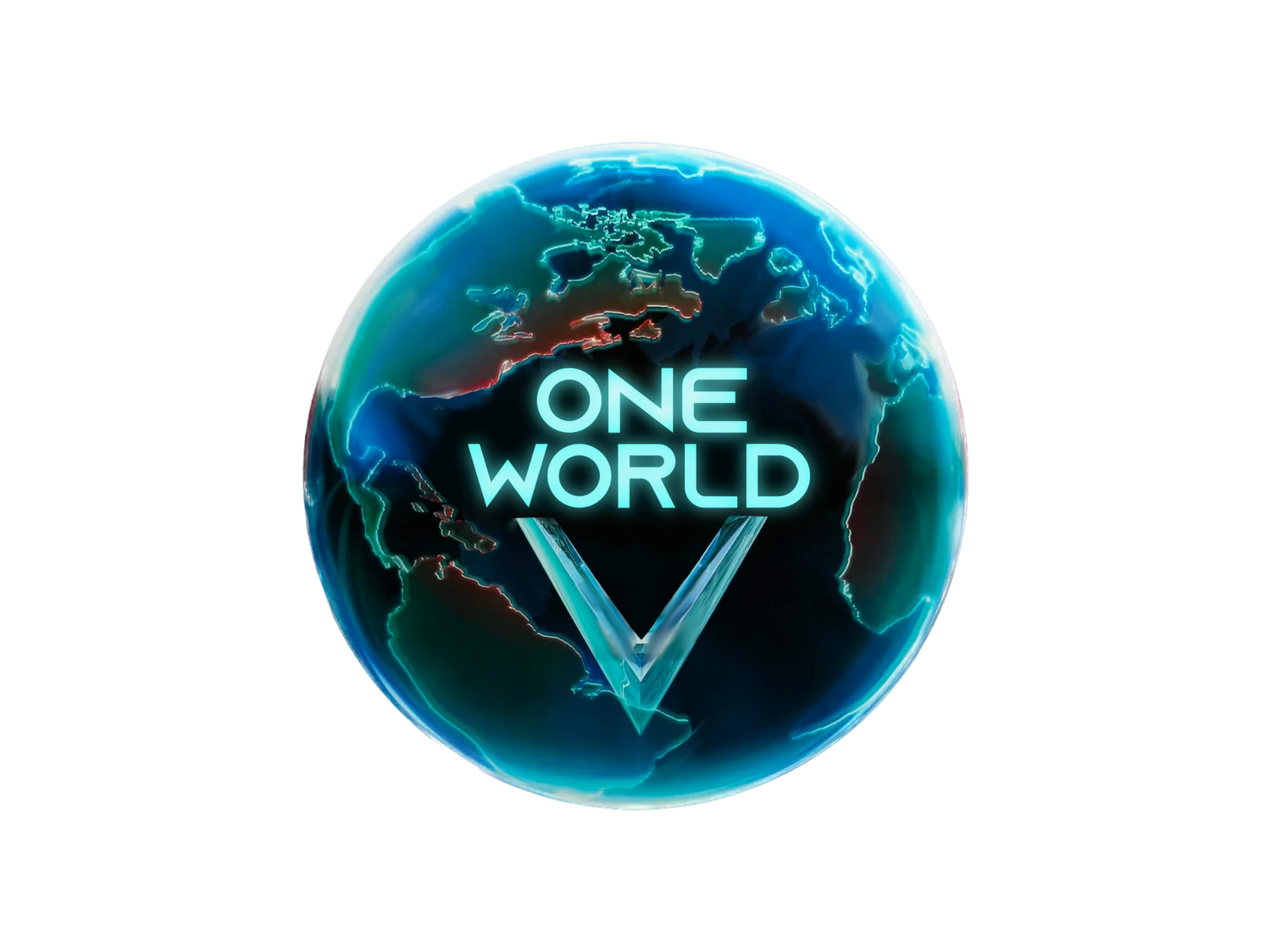 One World