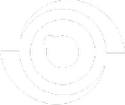 Robolabs logo