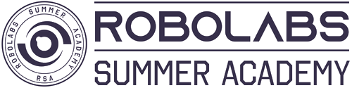 Robolabs Summer Academy