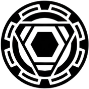 Universal Intelligence logo