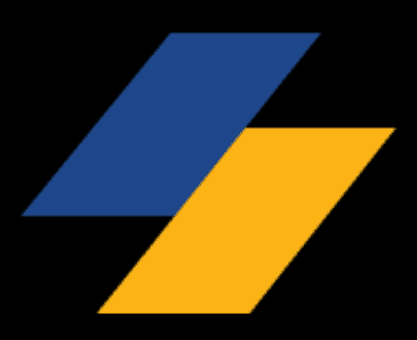 Formula Electric at Berkeley