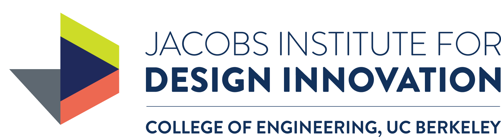 Jacobs Institute for Design Innovation