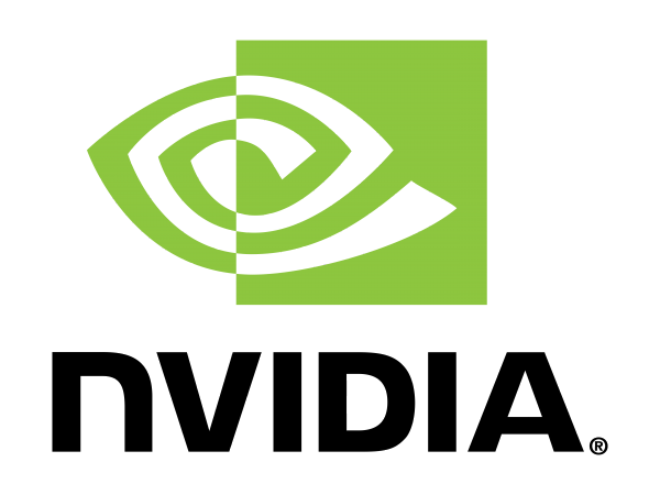 NVIDIA