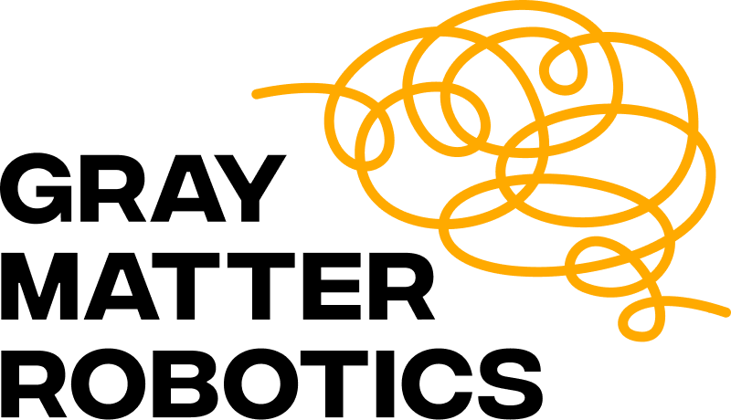 Gray Matter Robotics