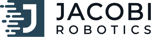 Jacobi Robotics