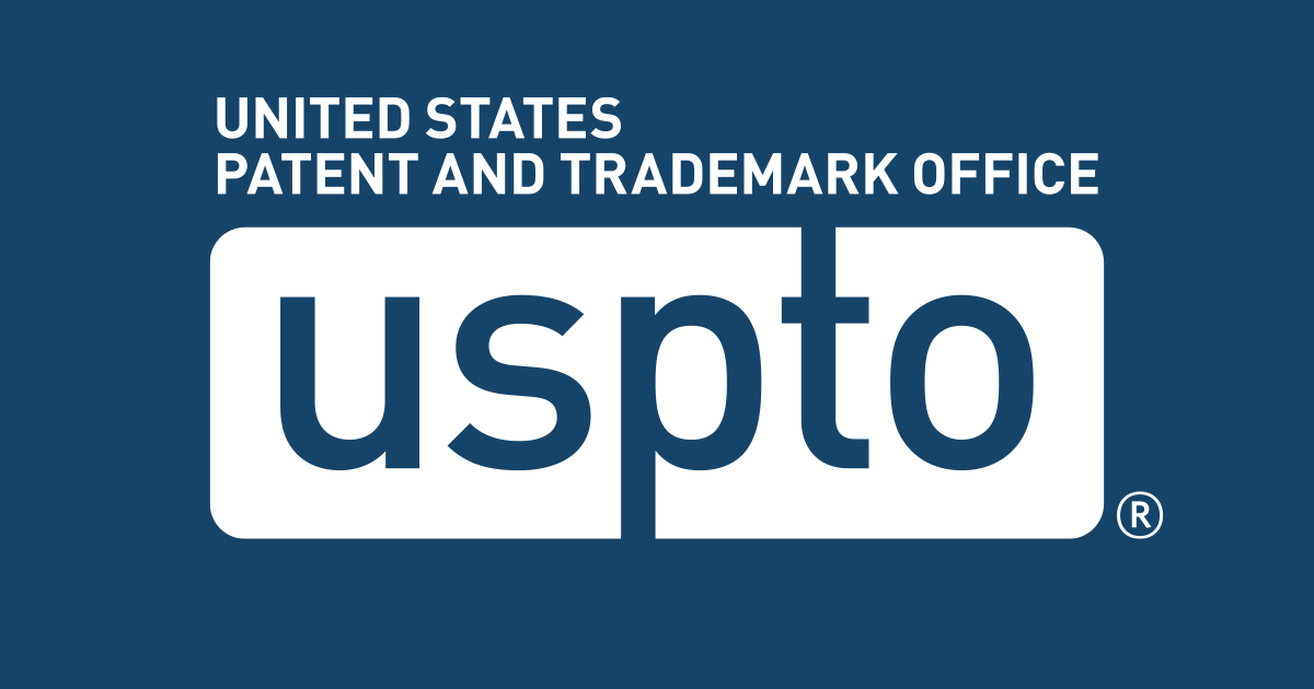USPTO
