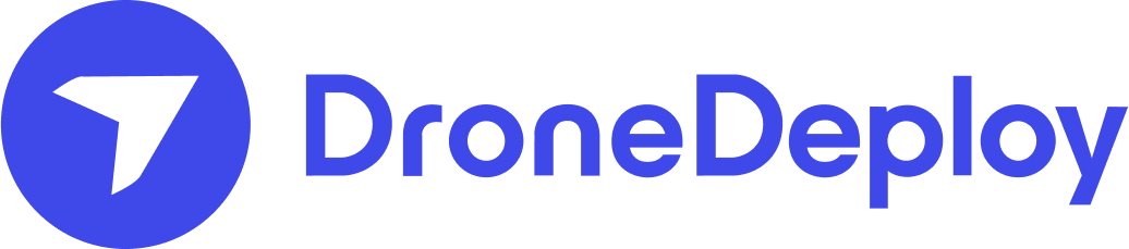 DroneDeploy
