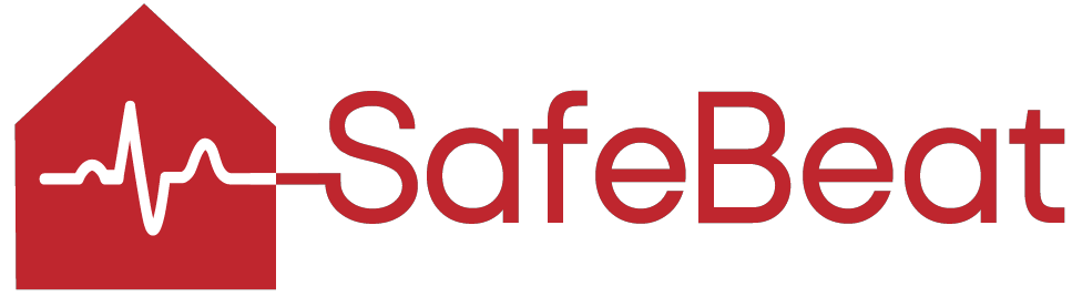 SafeBeat