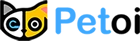 Petoi