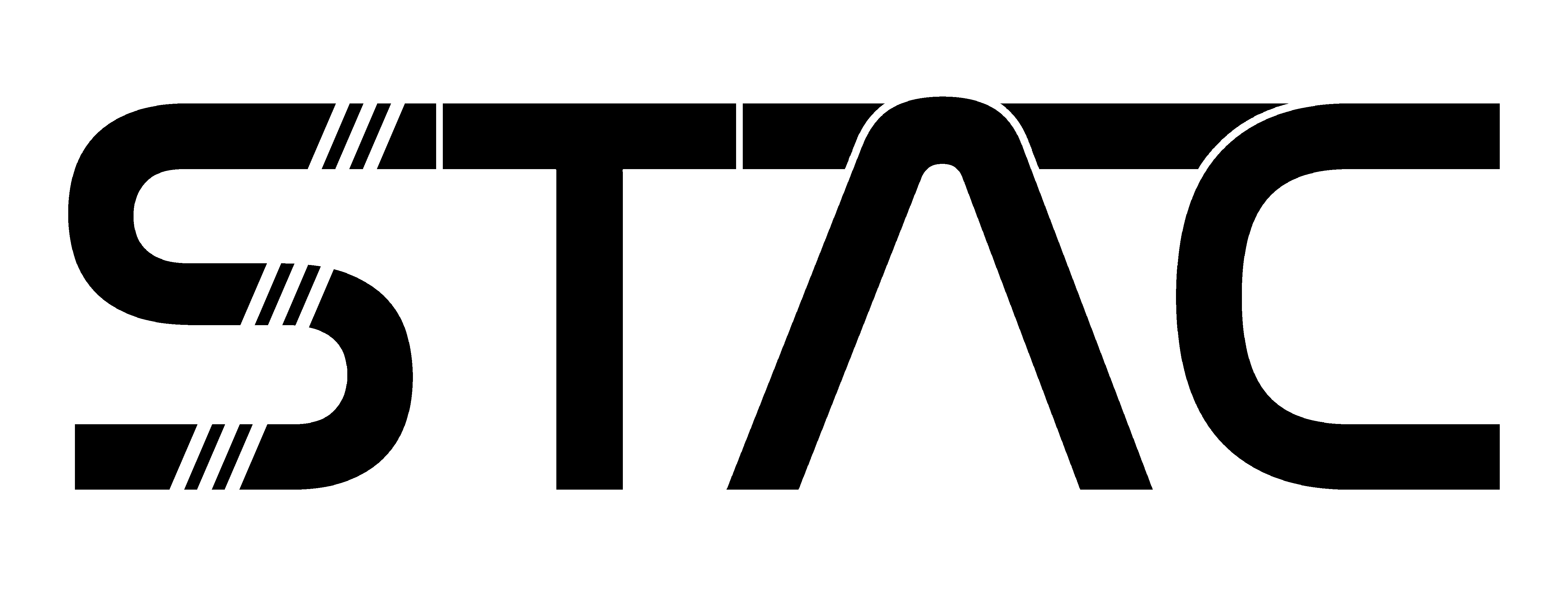 Space Technologies at Cal